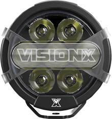 Vision X Light Cannon - CR-7 PRO - Kit 9961811