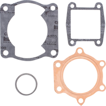 VERTEX Top End Gasket Kit - Yamaha 810811