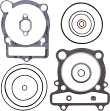 VERTEX Top End Gasket Kit - Yamaha 810813