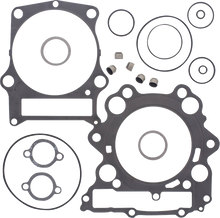 VERTEX Top End Gasket Kit - Yamaha 810865