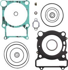 VERTEX Top End Gasket Kit - Yamaha 810875