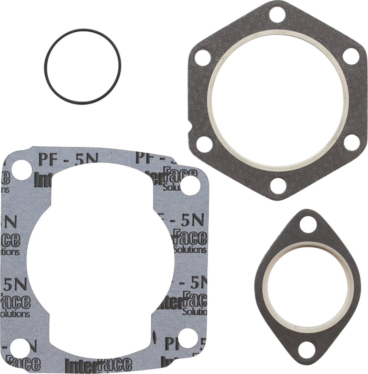 VERTEX Top End Gasket Kit - Polaris 810806