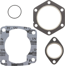VERTEX Top End Gasket Kit - Polaris 810806