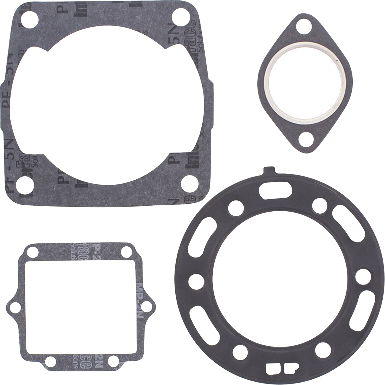 VERTEX Top End Gasket Kit - Polaris 810808