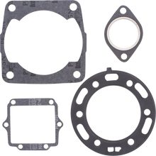 VERTEX Top End Gasket Kit - Polaris 810808