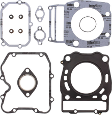 VERTEX Top End Gasket Kit - Polaris 810821