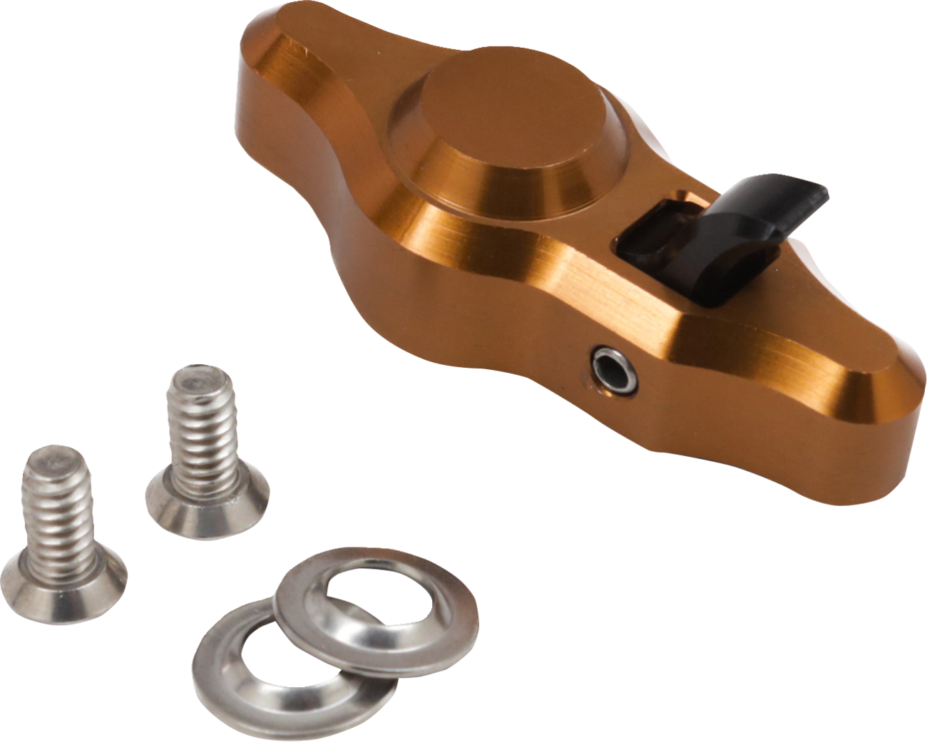 WORKS CONNECTION Pro Launch Body Only - Kash 12-K165