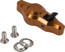 WORKS CONNECTION Pro Launch Body Only - Kash 12-K165
