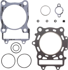 VERTEX Top End Gasket Kit - Arctic Cat/Suzuki 810828