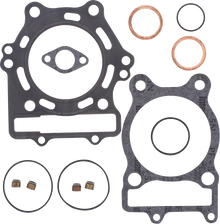 VERTEX Top End Gasket Kit - Kawasaki 810831