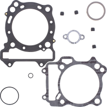 VERTEX Top End Gasket Kit - Arctic Cat/ Kawasaki/Suzuki 810847