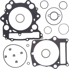 VERTEX Top End Gasket Kit - Yamaha 810852