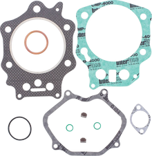 VERTEX Top End Gasket Kit - Honda 810859
