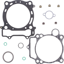 VERTEX Top End Gasket Kit - Yamaha 810869