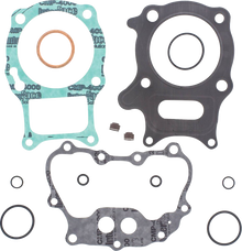 VERTEX Top End Gasket Kit - Honda 810888