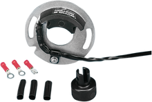 DYNATEK Self-Contained Electronic Ignition - Honda DS1-2