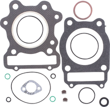 VERTEX Top End Gasket Kit - Honda 810900