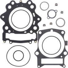VERTEX Top End Gasket Kit - Yamaha 810923