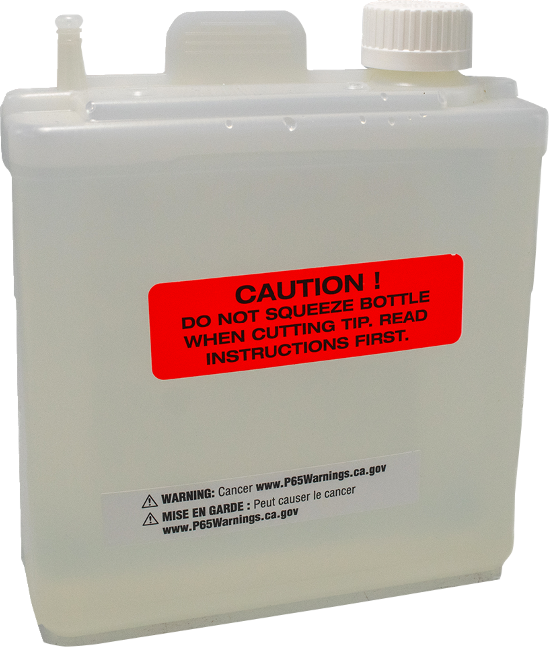 YUASA Battery Acid - 32 oz. YUAACID32BOX