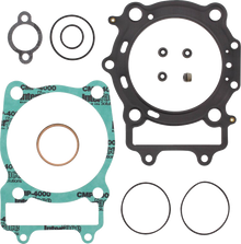 VERTEX Top End Gasket Kit - Arctic Cat 810928
