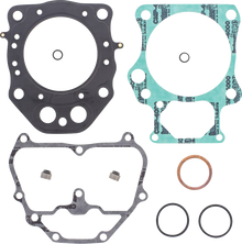 VERTEX Top End Gasket Kit - Honda 810943