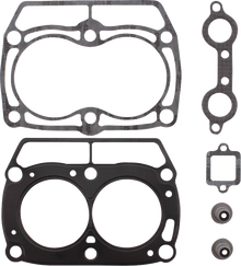 VERTEX Top End Gasket Kit - Polaris 810967