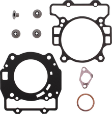 VERTEX Top End Gasket Kit - Polaris 810968