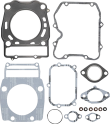 VERTEX Top End Gasket Kit - Polaris 8100049
