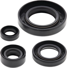 VERTEX Oil Seals - Suzuki 822195