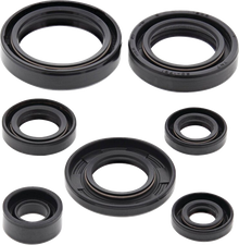 VERTEX Oil Seals - Yamaha 822197