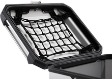 SW-MOTECH Lid Net - TRAX ADV Top Case BC.ALK.00.732.10600B