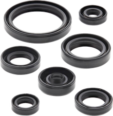 VERTEX Oil Seals - Yamaha 822692