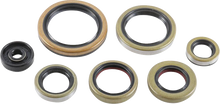 VERTEX Oil Seals - Gas Gas/Husqvarna/KTM 822976