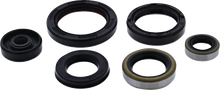 VERTEX Oil Seals - Gas Gas/Husqvarna/KTM 822995