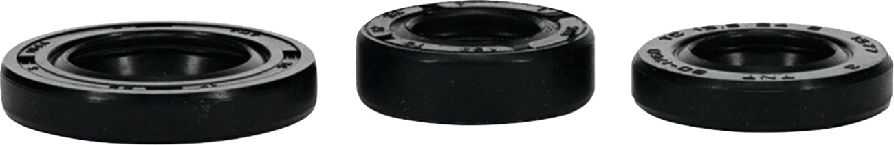 VERTEX Oil Seals - Honda 822999