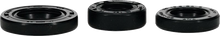 VERTEX Oil Seals - Honda 822999
