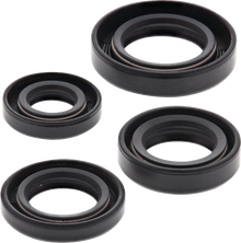VERTEX Oil Seals - Honda 822163