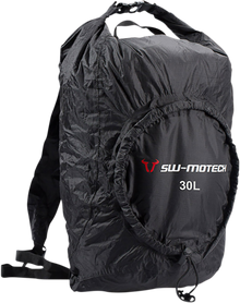 SW-MOTECH Flexpack Backpack - 30 Liter - Foldable BC.WPB.00.019.10000
