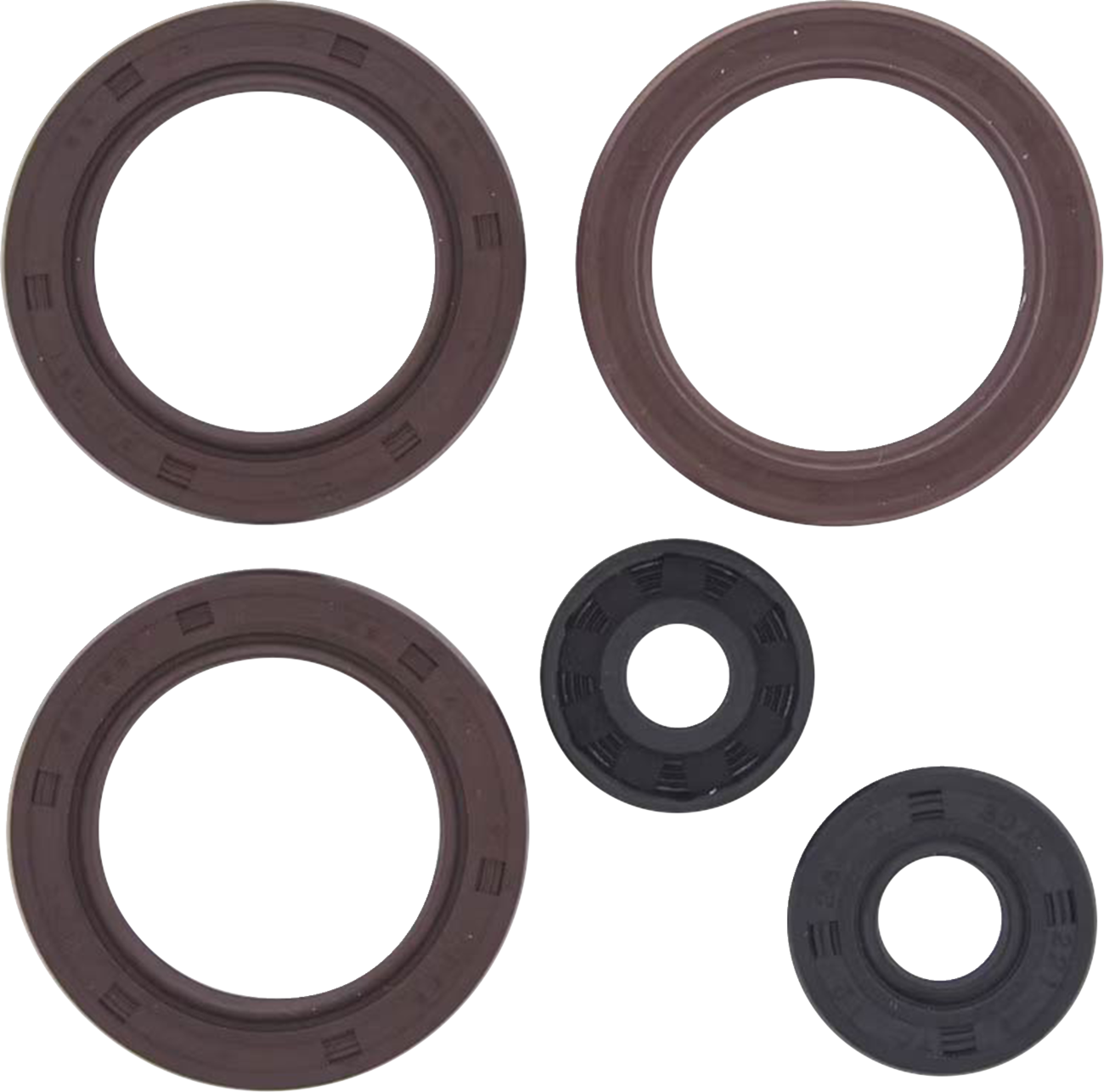 VERTEX Oil Seals - Honda/Can-Am/John Deere 822362