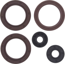 VERTEX Oil Seals - Honda/Can-Am/John Deere 822362