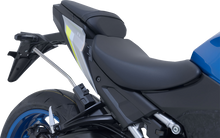 SW-MOTECH Spacer Bars - BLAZE Panniers - Kawasaki Z900 HTA.08.740.86500/B