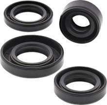 VERTEX Oil Seals - Honda 822162