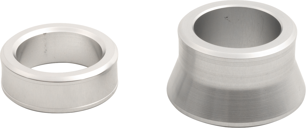 PROX Wheel Spacer Kit - Front - YZ 250/450F 26.710107