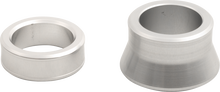 PROX Wheel Spacer Kit - Front - YZ 250/450F 26.710107