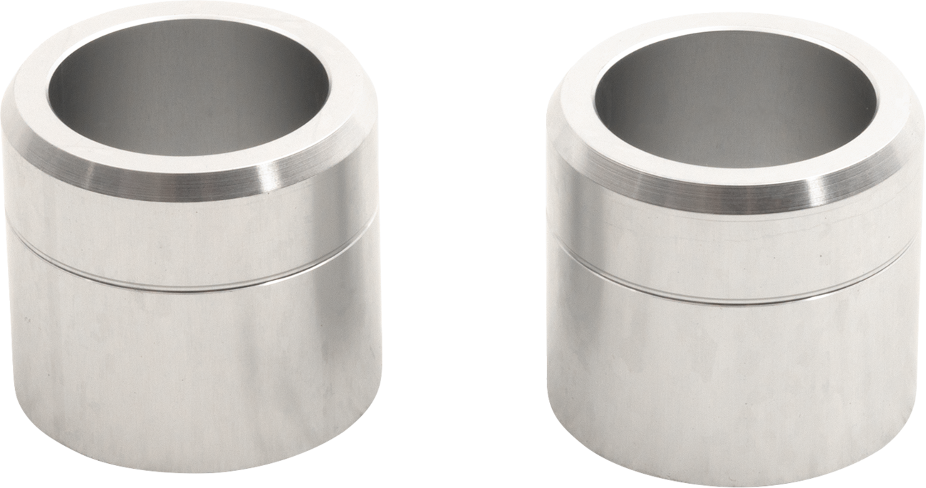 PROX Wheel Spacer Kit - Front - KX 250/450 26.710108