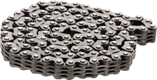 PROX Cam Chain - Gas Gas | Husqvarna | KTM 31.6619