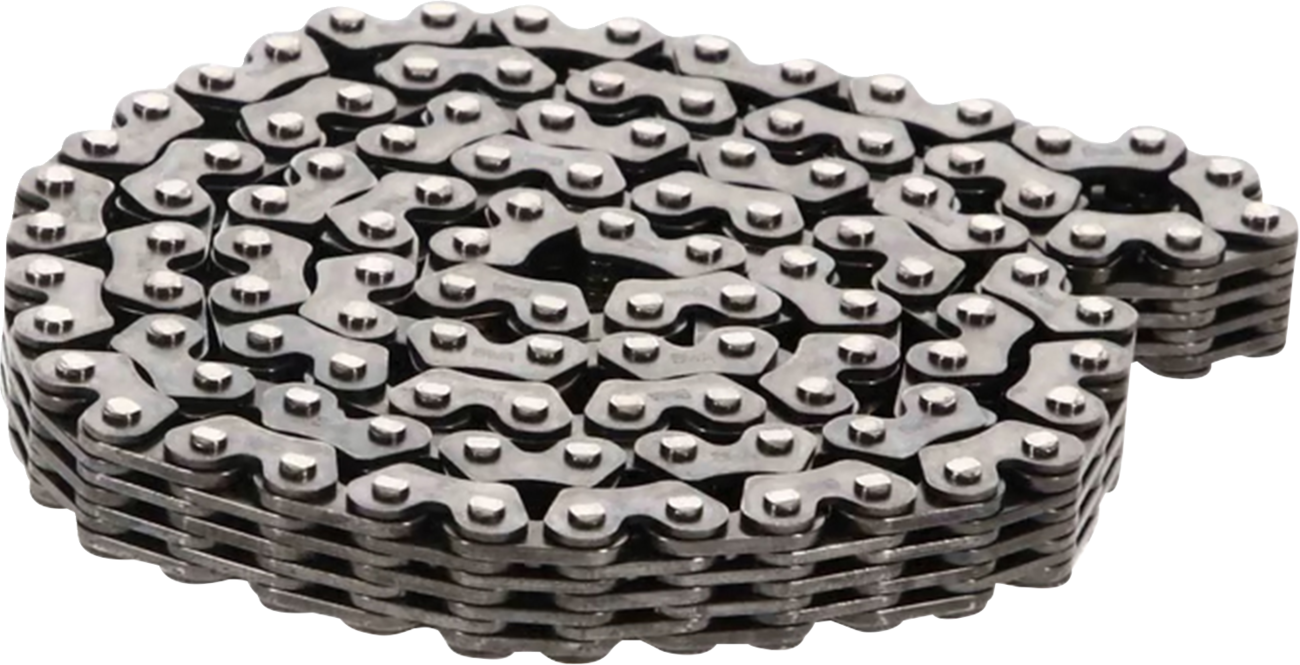 PROX Cam Chain - Gas Gas | Husqvarna | KTM 31.6363