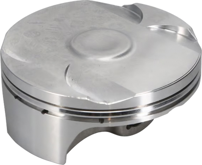 PROX Piston Kit - 80.96 mm - Gas Gas | Husqvarna | KTM 01.6348.A