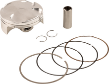PROX Piston Kit - 77.96 mm - Kawasaki 01.4355.A