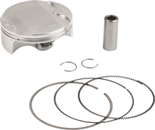 PROX Piston Kit - 95.98 mm - Kawasaski 01.4424.B